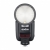 Godox V100-N do Nikon